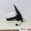 SPECCHIETTO RETROVISORE DESTRO FORD Transit Connect 2° Serie BT16-17682-FA (06>09)