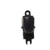 PULSANTE ALZAVETRO POSTERIORE SINISTRO NISSAN X-Trail Serie (T32) (14>18)