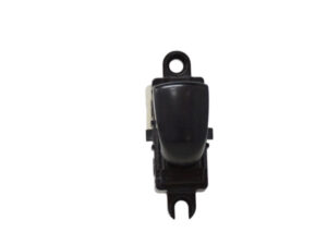 PULSANTE ALZAVETRO POSTERIORE SINISTRO NISSAN X-Trail Serie (T32) (14>18)