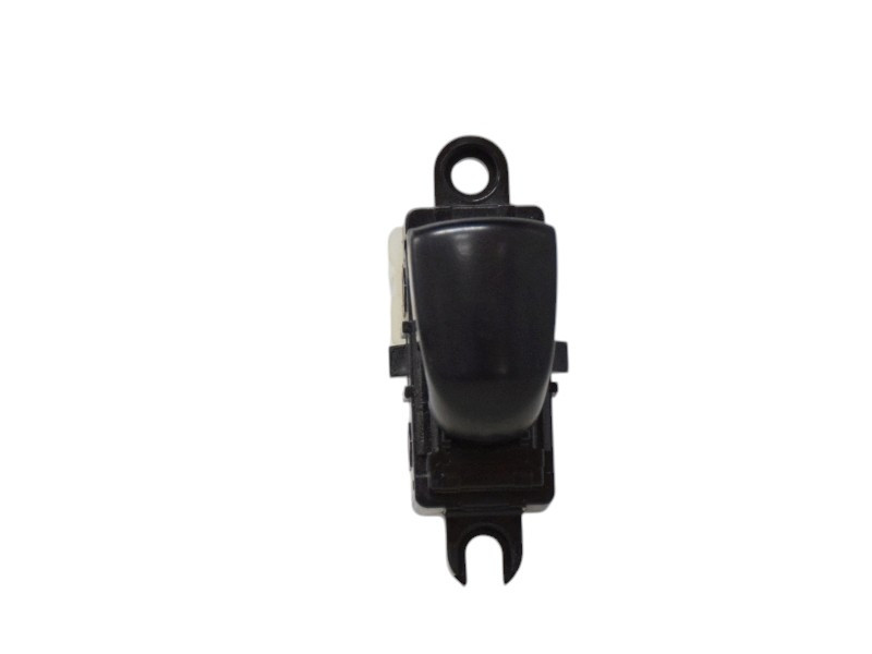 PULSANTE ALZAVETRO POSTERIORE SINISTRO NISSAN X-Trail Serie (T32) (14>18)
