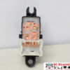 PULSANTE ALZAVETRO POSTERIORE SINISTRO NISSAN X-Trail Serie (T32) (14>18)