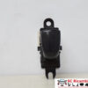 PULSANTE ALZAVETRO POSTERIORE SINISTRO NISSAN X-Trail Serie (T32) (14>18)