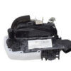 SERRATURA POSTERIORE SINISTRA NISSAN X-Trail Serie (T32) F1814520 (14>18)