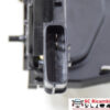 SERRATURA POSTERIORE SINISTRA NISSAN X-Trail Serie (T32) F1814520 (14>18)