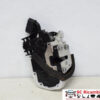 SERRATURA POSTERIORE SINISTRA NISSAN X-Trail Serie (T32) F1814520 (14>18)