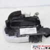 SERRATURA POSTERIORE SINISTRA NISSAN X-Trail Serie (T32) F1814520 (14>18)