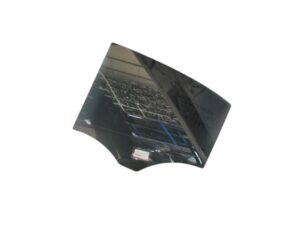 Vetro Posteriore Sinistro Mercedes Classe A W176 - 18765