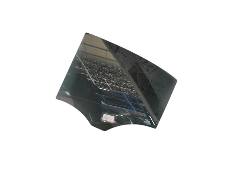 Vetro Posteriore Sinistro Mercedes Classe A W176  - 18765