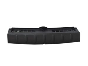 Rivestimento Battivaligia Mini Cooper R57 51479133688 - 19149