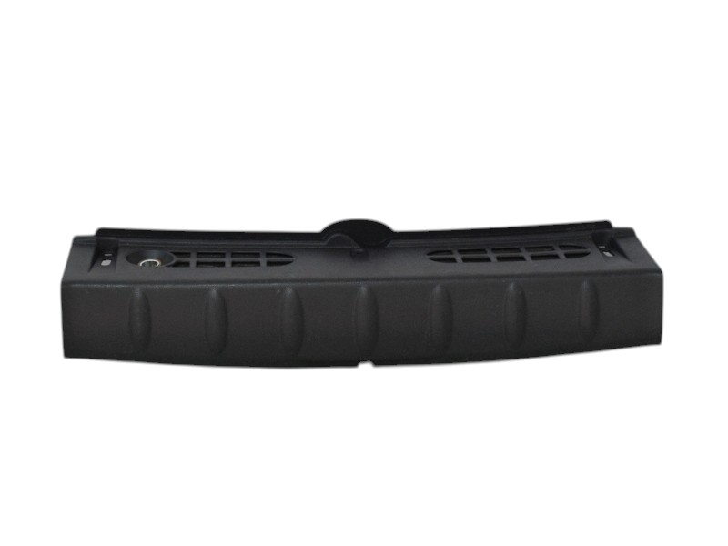 Rivestimento Battivaligia Mini Cooper R57 51479133688 - 19149 Rivestimento Battivaligia Mini Cooper R57 51479133688 - 19149