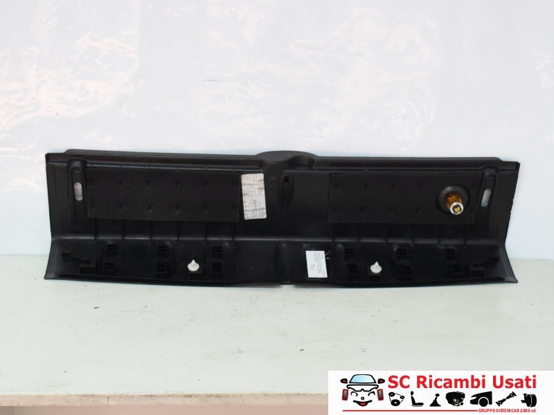 Rivestimento Battivaligia Mini Cooper R57 51479133688 - 19149 Rivestimento Battivaligia Mini Cooper R57 51479133688 - 19149
