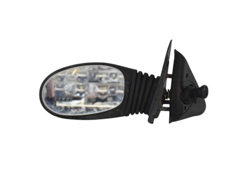 Specchietto Retrovisore Sinistro Fiat 600 01704511000 - 19172 Specchietto Retrovisore Sinistro Fiat 600 01704511000 - 19172