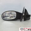 Specchietto Retrovisore Sinistro Fiat 600 01704511000 - 19172 Specchietto Retrovisore Sinistro Fiat 600 01704511000 - 19172