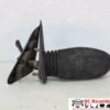 Specchietto Retrovisore Sinistro Fiat 600 01704511000 - 19172 Specchietto Retrovisore Sinistro Fiat 600 01704511000 - 19172