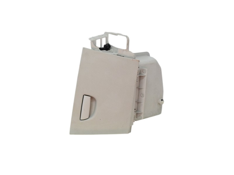 Cassetto Vano Portaoggetti Fiat Stilo 1821920239 - 19175