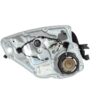 Alzavetro Posteriore Sinistro Fiat Stilo 46831659 - 19178 Alzavetro Posteriore Sinistro Fiat Stilo 46831659 - 19178