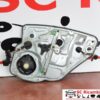 Alzavetro Posteriore Sinistro Fiat Stilo 46831659 - 19178 Alzavetro Posteriore Sinistro Fiat Stilo 46831659 - 19178