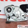 Alzavetro Posteriore Destro Fiat Stilo 46831658 - 19194 Alzavetro Posteriore Destro Fiat Stilo 46831658 - 19194