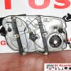 Alzavetro Anteriore Destro Fiat Stilo 46831663 - 19196 Alzavetro Anteriore Destro Fiat Stilo 46831663 - 19196