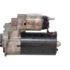 Motorino Avvimento 1.9 Jtd Fiat Stilo 001108202 - 19206 Motorino Avvimento 1.9 Jtd Fiat Stilo 001108202 - 19206
