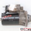 Motorino Avvimento 1.9 Jtd Fiat Stilo 001108202 - 19206 Motorino Avvimento 1.9 Jtd Fiat Stilo 001108202 - 19206