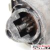 Motorino Avvimento 1.9 Jtd Fiat Stilo 001108202 - 19206 Motorino Avvimento 1.9 Jtd Fiat Stilo 001108202 - 19206