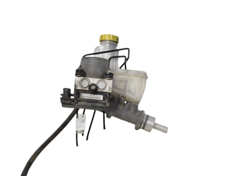 Centralina Abs Fiat Stilo 51718108 - 19213 Centralina Abs Fiat Stilo 51718108 - 19213