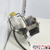 Centralina Abs Fiat Stilo 51718108 - 19213 Centralina Abs Fiat Stilo 51718108 - 19213