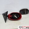 Specchietto Sinistro Fiat Coupe 175009799 - 19248
