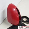 Specchietto Sinistro Fiat Coupe 175009799 - 19248