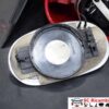 Specchietto Sinistro Fiat Coupe 175009799 - 19248