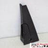 Maniglia Porta Destra Fiat Coupe 46303722 - 19253 Maniglia Porta Destra Fiat Coupe 46303722 - 19253