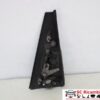 Maniglia Porta Destra Fiat Coupe 46303722 - 19253 Maniglia Porta Destra Fiat Coupe 46303722 - 19253