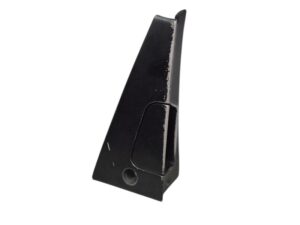 Maniglia Porta Sinistra Fiat Coupe 46303723 - 19254