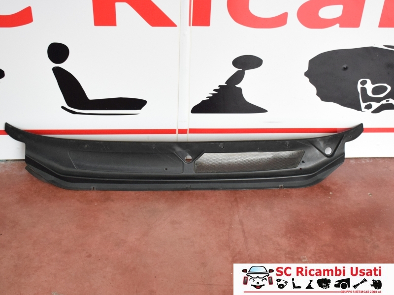 Griglia Sottoparabrezza Fiat Coupe  46304176 - 19267