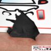 Rivestimento Pannello Vano Bagagli Sx Fiat 500 7354528910 - 19281 Rivestimento Pannello Vano Bagagli Sx Fiat 500 7354528910 - 19281