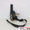 Cintura Di Sicurezza Anteriore Destra Fiat Coupe 175049480 - 19282 Cintura Di Sicurezza Anteriore Destra Fiat Coupe 175049480 - 19282
