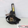 Cintura Di Sicurezza Anteriore Destra Fiat Coupe 175049480 - 19282 Cintura Di Sicurezza Anteriore Destra Fiat Coupe 175049480 - 19282