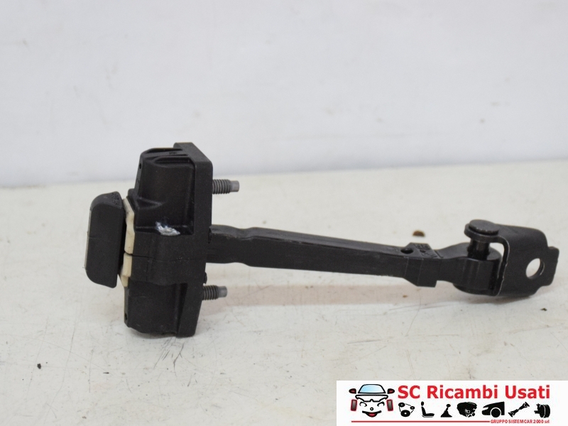 Tirante Porta Posteriore Renault Clio 4 824307435R Tirante Porta Posteriore Renault Clio 4 824307435R