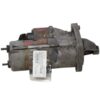 Motorino Avviamento 1.8 2.0 Fiat Coupe 60620761 63111005 - 19316 Motorino Avviamento 1.8 2.0 Fiat Coupe 60620761 63111005 - 19316