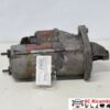 Motorino Avviamento 1.8 2.0 Fiat Coupe 60620761 63111005 - 19316 Motorino Avviamento 1.8 2.0 Fiat Coupe 60620761 63111005 - 19316