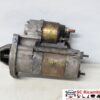 Motorino Avviamento 1.8 2.0 Fiat Coupe 60620761 63111005 - 19316 Motorino Avviamento 1.8 2.0 Fiat Coupe 60620761 63111005 - 19316