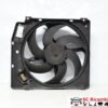 Ventola Radiatore Fiat Coupe 16v 82488489 8240081 - 19317 Ventola Radiatore Fiat Coupe 16v 82488489 8240081 - 19317