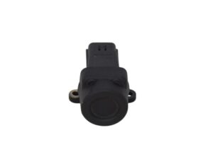 Pulsante Interruzione Carburante Fiat Coupe - 19319