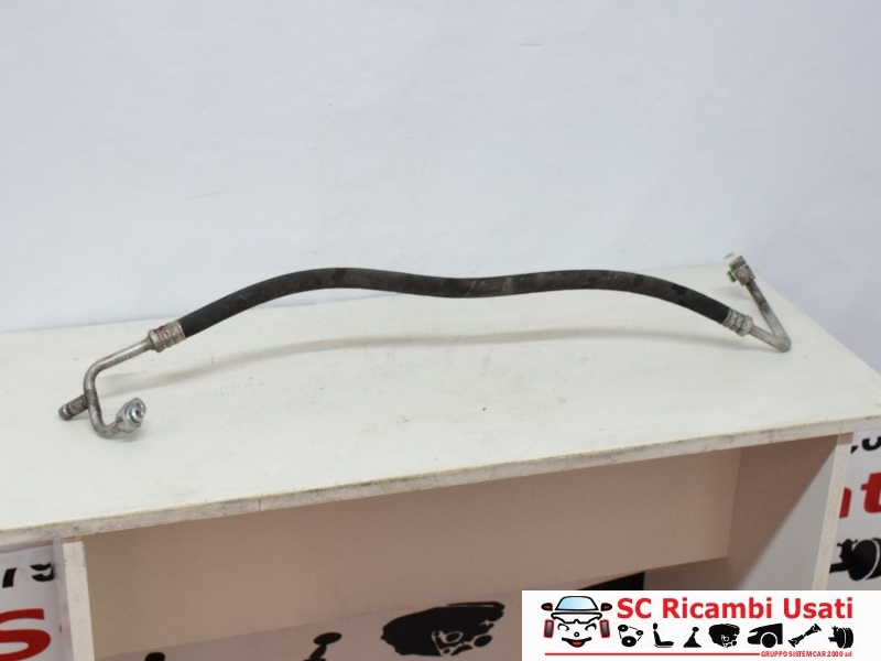 Tubo Aria Condizionata Fiat Coupe 46421412 - 19321