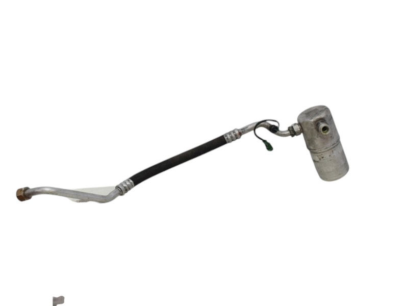 Tubo Aria Condizionata Fiat Coupe 16v 46427390 46430022 - 19322 Tubo Aria Condizionata Fiat Coupe 16v 46427390 46430022 - 19322