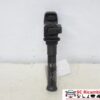 Bobina Fiat Coupe 16v 60606485 - 19324 Bobina Fiat Coupe 16v 60606485 - 19324