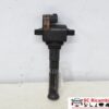 Bobina Fiat Coupe 16v 1.8 60606485 - 19358 Bobina Fiat Coupe 16v 1.8 60606485 - 19358