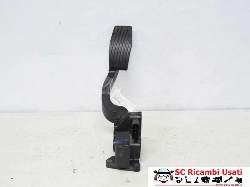 Pedale Acceleratore Fiat Grande Punto 52097727 - 19410