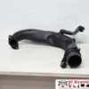 Manicotto Aspirazione Filtro Aria Renault Megane 8200645723 - 19476 Manicotto Aspirazione Filtro Aria Renault Megane 8200645723 - 19476